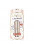 Kose Cosmeport Fortune Marshmallow Tint Rouge