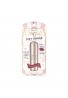 Kose Cosmeport Fortune Marshmallow Tint Rouge
