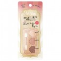 Kose Cosmeport Fortune Dolly Feel Eye Color