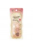 Kose Cosmeport Fortune Dolly Feel Eye Color