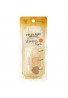 Kose Cosmeport Fortune Dolly Feel Eye Color