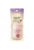 Kose Cosmeport Fortune Dolly Feel Eye Color