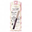 Kose Cosmeport Fortune Dolly Feel Gel Liner