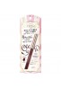 Kose Cosmeport Fortune Dolly Feel Gel Liner