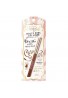Kose Cosmeport Fortune Dolly Feel Gel Liner