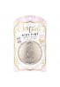 Kose Cosmeport Fortune Tone Up Powder SPF22 PA++