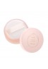 ParaDo Pure Veil Powder