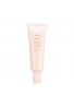 ParaDo Bright Base UV SPF35 PA++