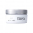 Dr.Ci:Labo Photo Shine C Laser Plus