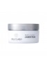 Dr.Ci:Labo Photo White C Laser Plus