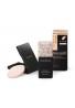 Shiseido MAQUillAGE Dramatic Film Liquid UV SPF25 PA++