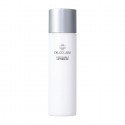 Dr.Ci:Labo Photo Shine C Lotion EX
