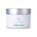 Dr.Ci:Labo Herbal Gel O2 Oxygen Charge