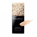 Shiseido MAQUillAGE Dramatic Film Liquid UV SPF25 PA++