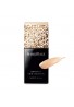 Shiseido MAQUillAGE Dramatic Film Liquid UV SPF25 PA++