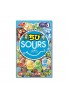 NOBEL SOURS Gummy Drink Assortment