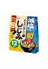 Hanamaruki Shijimi Miso Shitu Low Salt Clam Soup