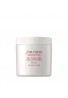 Shiseido Professional The Hair Care Aqua Intensive Mask for Damaged Hair