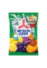 Asahi Mitsuya Cider Candy 4 Kinds