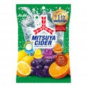 Asahi Mitsuya Cider Candy 4 Kinds