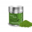 Matcha MOON Premium Organic Matcha Spring Zen