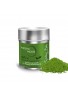 Matcha MOON Premium Organic Matcha Spring Zen