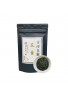 Yoshida Meichaen Green Tea with Uji Gyokuro