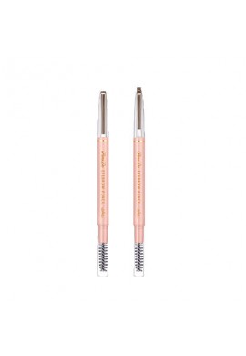 ParaDo Eyebrow Pencil