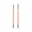 ParaDo Eyebrow Pencil