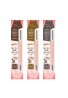 ParaDo Eyebrow Pencil