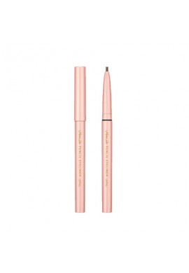 ParaDo Pencil Eyeliner