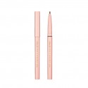 ParaDo Pencil Eyeliner