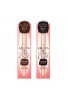 ParaDo Pencil Eyeliner