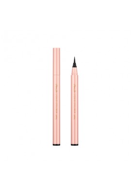 ParaDo Liquid Eyeliner EX