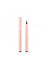 ParaDo Liquid Eyeliner EX