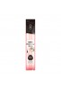 ParaDo Liquid Eyeliner EX