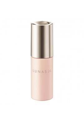 Kanebo LUNASOL Color Primer Makeup Base SPF25 PA++