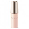 Kanebo LUNASOL Color Primer Makeup Base SPF25 PA++