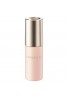 Kanebo LUNASOL Color Primer Makeup Base SPF25 PA++