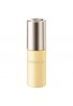 Kanebo LUNASOL Color Primer Makeup Base SPF25 PA++