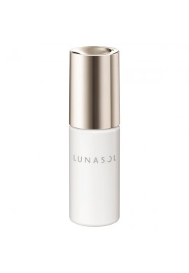 Kanebo LUNASOL Flat Skin Primer SPF15 PA+