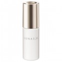 Kanebo LUNASOL Flat Skin Primer SPF15 PA+