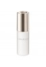 Kanebo LUNASOL Flat Skin Primer SPF15 PA+