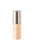 Kanebo LUNASOL Watery Primer SPF13 PA+