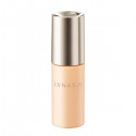 Kanebo LUNASOL Watery Primer SPF13 PA+