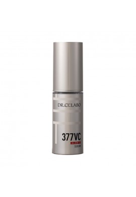 Dr.Ci:Labo 377VC Glow-3 Serum