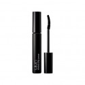 MiMC Mineral Long Eyelash Mascara