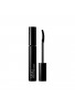 MiMC Mineral Long Eyelash Mascara