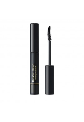 KissMe FERME Styling Mascara