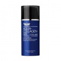 Dr.Ci:Labo Aqua Collagen Gel Cool Men
